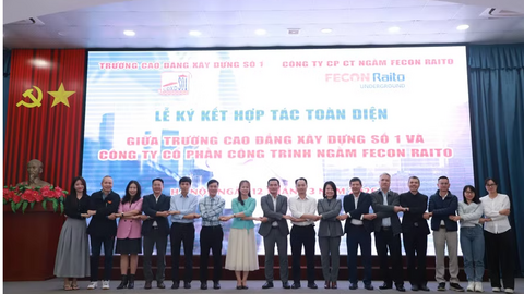 <a href="/doanh-nghiep" title="Doanh nghiệp" rel="dofollow">Doanh nghiệp</a>