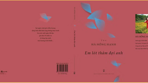 <a href="/xa-hoi-ngay-nay" title="Xã hội ngày nay" rel="dofollow">Xã hội ngày nay</a>