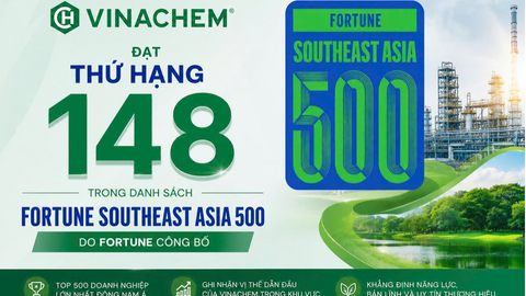 <a href="/doanh-nghiep" title="Doanh nghiệp" rel="dofollow">Doanh nghiệp</a>
