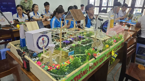 <a href="/xa-hoi-ngay-nay" title="Xã hội ngày nay" rel="dofollow">Xã hội ngày nay</a>