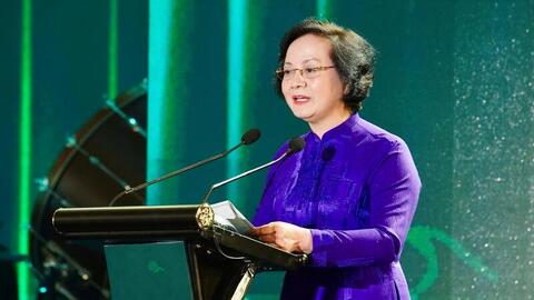 <a href="/xa-hoi-ngay-nay" title="Xã hội ngày nay" rel="dofollow">Xã hội ngày nay</a>