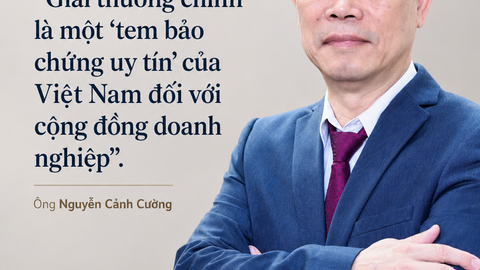 <a href="/doanh-nghiep" title="Doanh nghiệp" rel="dofollow">Doanh nghiệp</a>