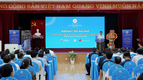 <a href="/doanh-nghiep" title="Doanh nghiệp" rel="dofollow">Doanh nghiệp</a>