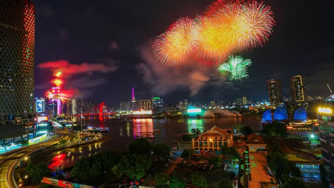 <a href="/xa-hoi-ngay-nay" title="Xã hội ngày nay" rel="dofollow">Xã hội ngày nay</a>