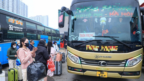 Xử nghiêm đầu cơ ngoại tệ, hạ giá cước vận tải khi giá xăng dầu giảm