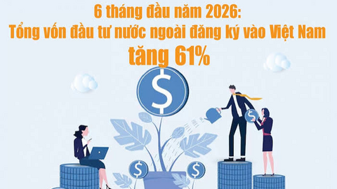 <a href="/thuong-mai" title="Thương mại" rel="dofollow">Thương mại</a>