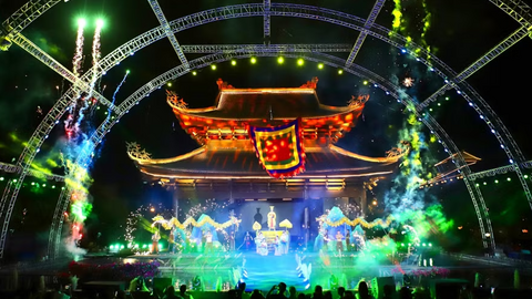 <a href="/xa-hoi-ngay-nay" title="Xã hội ngày nay" rel="dofollow">Xã hội ngày nay</a>