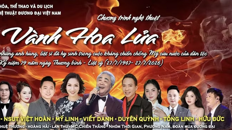 <a href="/xa-hoi-ngay-nay" title="Xã hội ngày nay" rel="dofollow">Xã hội ngày nay</a>