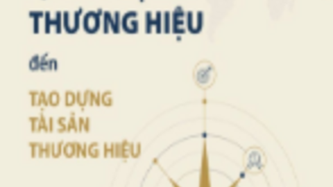<a href="/xa-hoi-ngay-nay" title="Xã hội ngày nay" rel="dofollow">Xã hội ngày nay</a>