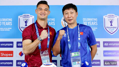 <a href="/xa-hoi-ngay-nay" title="Xã hội ngày nay" rel="dofollow">Xã hội ngày nay</a>