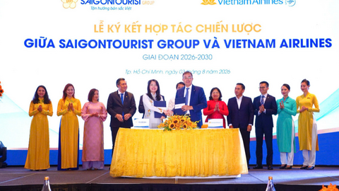 <a href="/doanh-nghiep" title="Doanh nghiệp" rel="dofollow">Doanh nghiệp</a>