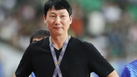 <a href="/xa-hoi-ngay-nay" title="Xã hội ngày nay" rel="dofollow">Xã hội ngày nay</a>