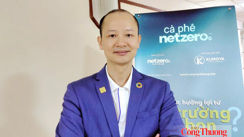 <a href="/doanh-nghiep" title="Doanh nghiệp" rel="dofollow">Doanh nghiệp</a>