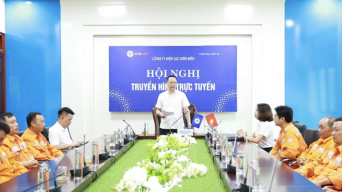 <a href="/doanh-nghiep" title="Doanh nghiệp" rel="dofollow">Doanh nghiệp</a>