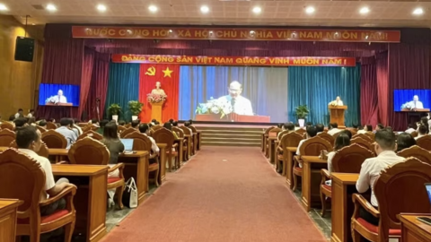 <a href="/xa-hoi-ngay-nay" title="Xã hội ngày nay" rel="dofollow">Xã hội ngày nay</a>