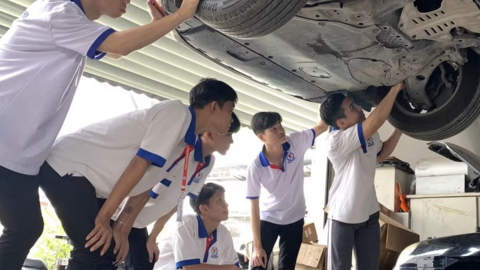 <a href="/xa-hoi-ngay-nay" title="Xã hội ngày nay" rel="dofollow">Xã hội ngày nay</a>