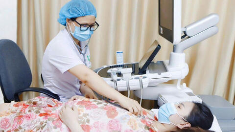 <a href="/xa-hoi-ngay-nay" title="Xã hội ngày nay" rel="dofollow">Xã hội ngày nay</a>