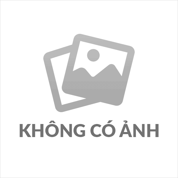 Bồi dưỡng, cập nhật kiến thức cho cán bộ cấp ủy Đảng bộ Bộ GD&ĐT