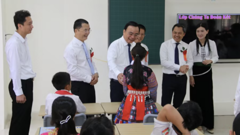 <a href="/xa-hoi-ngay-nay" title="Xã hội ngày nay" rel="dofollow">Xã hội ngày nay</a>