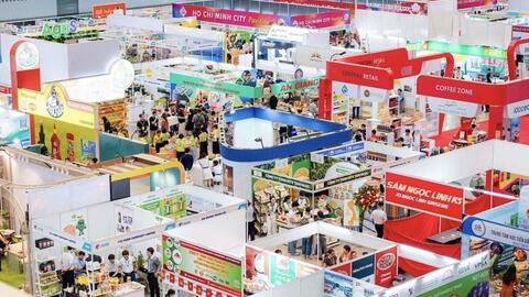 <a href="/thuong-mai" title="Thương mại" rel="dofollow">Thương mại</a>