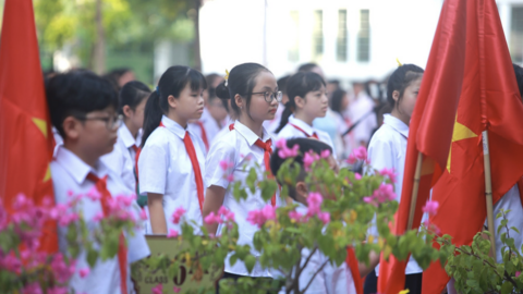 <a href="/xa-hoi-ngay-nay" title="Xã hội ngày nay" rel="dofollow">Xã hội ngày nay</a>