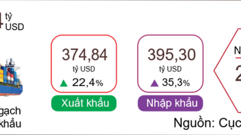 <a href="/thuong-mai" title="Thương mại" rel="dofollow">Thương mại</a>