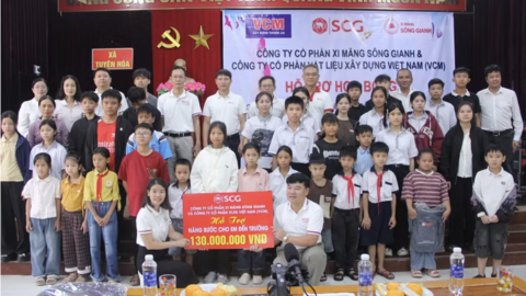<a href="/doanh-nghiep" title="Doanh nghiệp" rel="dofollow">Doanh nghiệp</a>