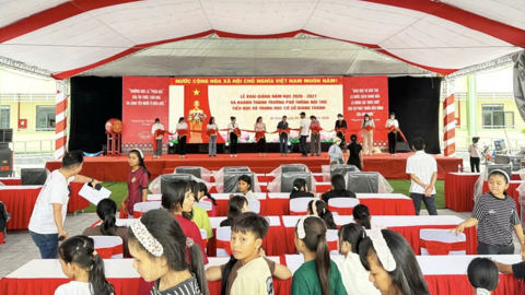<a href="/xa-hoi-ngay-nay" title="Xã hội ngày nay" rel="dofollow">Xã hội ngày nay</a>