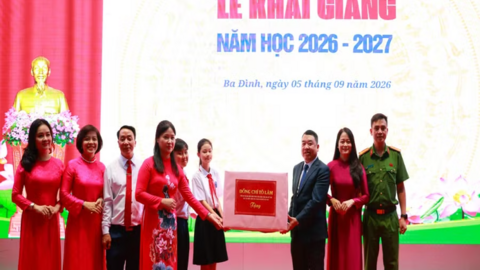 <a href="/xa-hoi-ngay-nay" title="Xã hội ngày nay" rel="dofollow">Xã hội ngày nay</a>