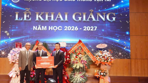 <a href="/doanh-nghiep" title="Doanh nghiệp" rel="dofollow">Doanh nghiệp</a>