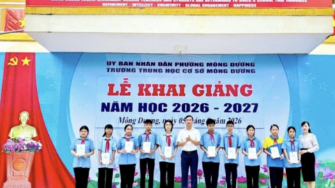 <a href="/doanh-nghiep" title="Doanh nghiệp" rel="dofollow">Doanh nghiệp</a>