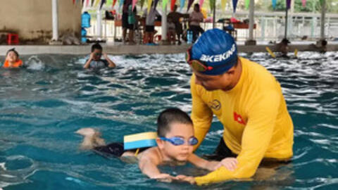 <a href="/xa-hoi-ngay-nay" title="Xã hội ngày nay" rel="dofollow">Xã hội ngày nay</a>