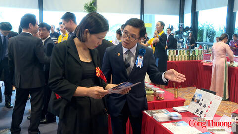 <a href="/thuong-mai" title="Thương mại" rel="dofollow">Thương mại</a>