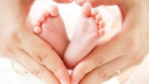 <a href="/xa-hoi-ngay-nay" title="Xã hội ngày nay" rel="dofollow">Xã hội ngày nay</a>