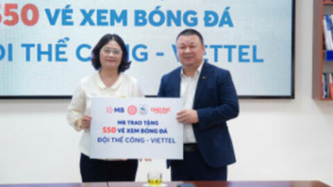 <a href="/xa-hoi-ngay-nay" title="Xã hội ngày nay" rel="dofollow">Xã hội ngày nay</a>