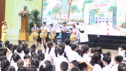 <a href="/xa-hoi-ngay-nay" title="Xã hội ngày nay" rel="dofollow">Xã hội ngày nay</a>