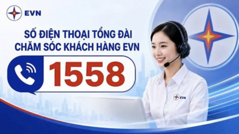 <a href="/doanh-nghiep" title="Doanh nghiệp" rel="dofollow">Doanh nghiệp</a>