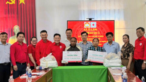 <a href="/xa-hoi-ngay-nay" title="Xã hội ngày nay" rel="dofollow">Xã hội ngày nay</a>