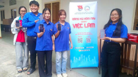 <a href="/xa-hoi-ngay-nay" title="Xã hội ngày nay" rel="dofollow">Xã hội ngày nay</a>