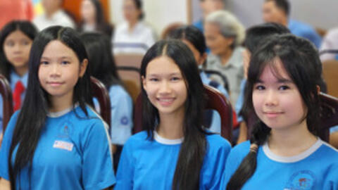 <a href="/xa-hoi-ngay-nay" title="Xã hội ngày nay" rel="dofollow">Xã hội ngày nay</a>