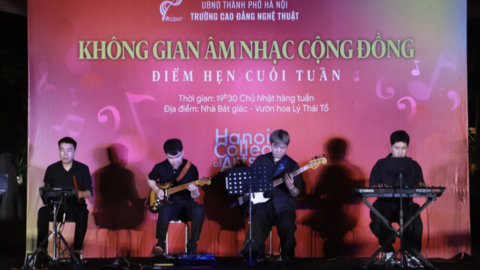 <a href="/xa-hoi-ngay-nay" title="Xã hội ngày nay" rel="dofollow">Xã hội ngày nay</a>