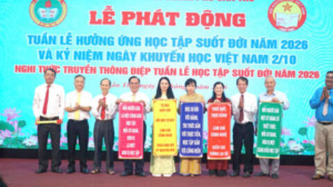 <a href="/xa-hoi-ngay-nay" title="Xã hội ngày nay" rel="dofollow">Xã hội ngày nay</a>