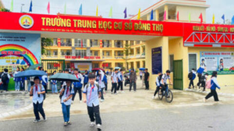 <a href="/xa-hoi-ngay-nay" title="Xã hội ngày nay" rel="dofollow">Xã hội ngày nay</a>