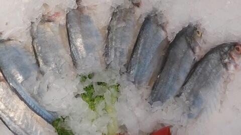 <a href="/thuong-mai" title="Thương mại" rel="dofollow">Thương mại</a>