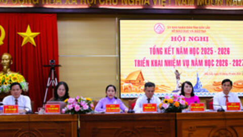 <a href="/xa-hoi-ngay-nay" title="Xã hội ngày nay" rel="dofollow">Xã hội ngày nay</a>