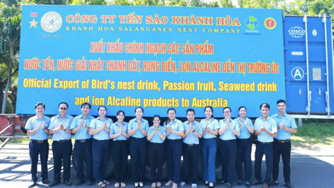 <a href="/doanh-nghiep" title="Doanh nghiệp" rel="dofollow">Doanh nghiệp</a>