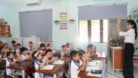 <a href="/xa-hoi-ngay-nay" title="Xã hội ngày nay" rel="dofollow">Xã hội ngày nay</a>