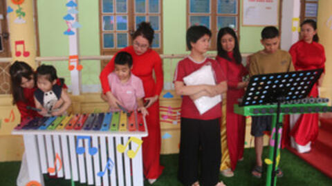 <a href="/xa-hoi-ngay-nay" title="Xã hội ngày nay" rel="dofollow">Xã hội ngày nay</a>