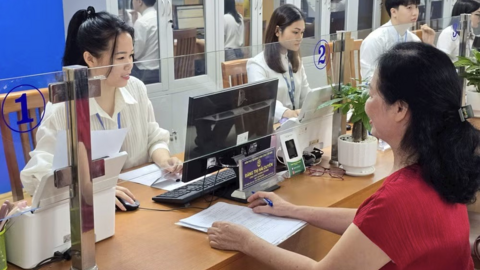 Bộ Tài chính thúc giải thể doanh nghiệp: Không thể để hồ sơ 'ngâm' kéo dài