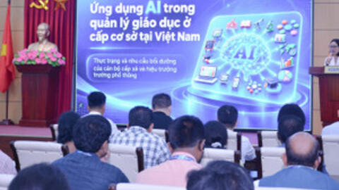 <a href="/xa-hoi-ngay-nay" title="Xã hội ngày nay" rel="dofollow">Xã hội ngày nay</a>
